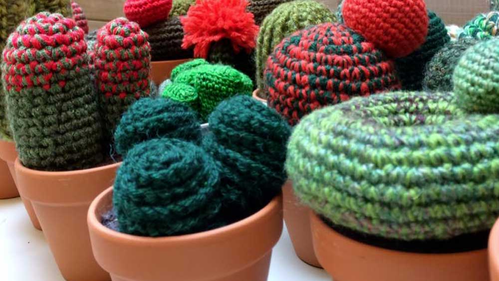 décoration lyon créateurs lampe bougies illustration peinture papeterie senorita crochet