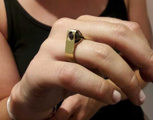 stages bijoux fantaisie créateurs lyon bijouterie alchimies boutique bague collier atelier