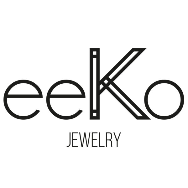 concept-store-lyon-bijouterie-alchimies-boutique-createurs-laiton-bijoux-fantaisie-eeko-jewelry
