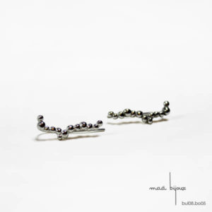 alchimies-lyon-click-and-collect-cadeaux-noel-artisanat-createurs-boutique-boucles-oreilles-argent-maa