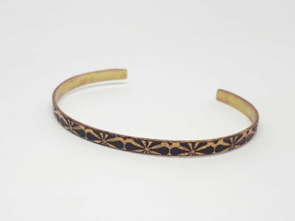 alchimies-lyon-click-and-collect-cadeaux-noel-artisanat-createurs-boutique-bracelet-laiton-speaking-hands-graves