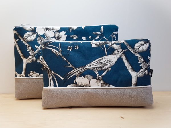 alchimies-lyon-click-and-collect-cadeaux-noel-artisanat-createurs-boutique-tote-bag-sac-cabas-atelierKOD-couture-pochette