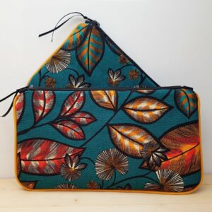 alchimies-lyon-click-and-collect-cadeaux-noel-artisanat-createurs-boutique-tote-bag-sac-cabas-atelierKOD-couture-pochette-etui-lunettes