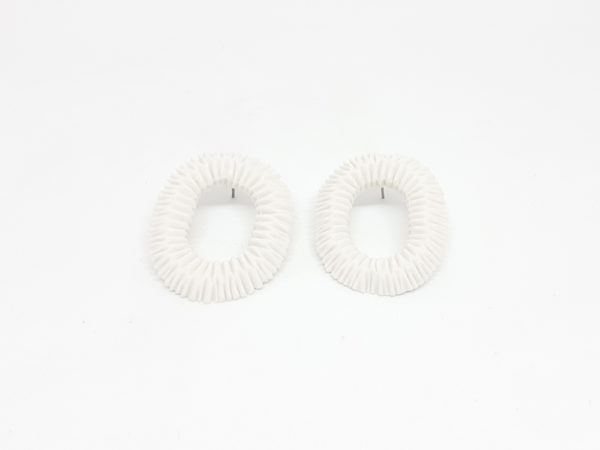 alchimies-lyon-click-and-collect-cadeaux-noel-artisanat-createurs-boutique-bijoux-bouclesoreilles-porcelaine-bertille-derail