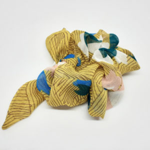 alchimies-lyon-click-and-collect-cadeaux-noel-artisanat-createurs-boutique-bandeau-laine-chouchou-33bis-artisanal-edition-cheveux-headband