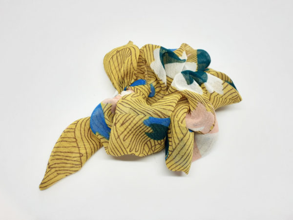 alchimies-lyon-click-and-collect-cadeaux-noel-artisanat-createurs-boutique-bandeau-laine-chouchou-33bis-artisanal-edition-cheveux-headband