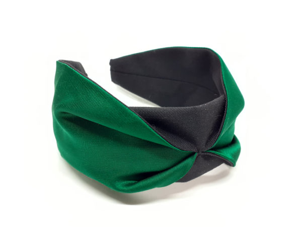 alchimies-lyon-click-and-collect-cadeaux-noel-artisanat-createurs-boutique-bandeau-laine-chouchou-33bis-artisanal-edition-cheveux-headband-serre-tete