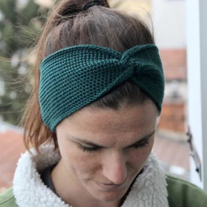 alchimies-lyon-click-and-collect-cadeaux-noel-artisanat-createurs-boutique-bandeau-laine-hermanitas-cheveux-headband