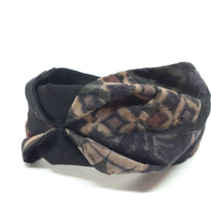 alchimies-lyon-click-and-collect-cadeaux-noel-artisanat-createurs-boutique-bandeau-laine-chouchou-33bis-artisanal-edition-cheveux-headband-serre-tete