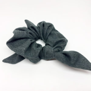 alchimies-lyon-click-and-collect-cadeaux-noel-artisanat-createurs-boutique-bandeau-laine-chouchou-33bis-artisanal-edition-cheveux-headband-serre-tete