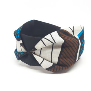 alchimies-lyon-click-and-collect-cadeaux-noel-artisanat-createurs-boutique-bandeau-laine-chouchou-33bis-artisanal-edition-cheveux-headband-serre-tete