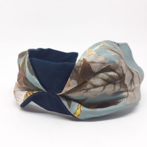 alchimies-lyon-click-and-collect-cadeaux-noel-artisanat-createurs-boutique-bandeau-laine-chouchou-33bis-artisanal-edition-cheveux-headband-serre-tete