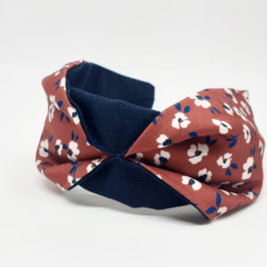 alchimies-lyon-click-and-collect-cadeaux-noel-artisanat-createurs-boutique-bandeau-laine-chouchou-33bis-artisanal-edition-cheveux-headband-serre-tete