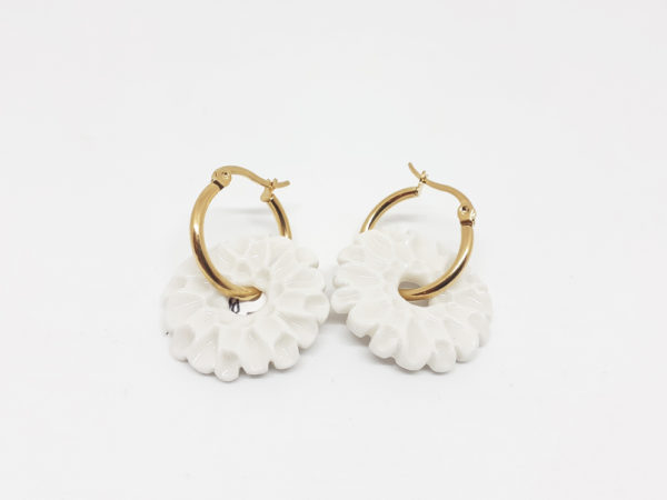 alchimies-lyon-click-and-collect-cadeaux-noel-artisanat-createurs-boutique-bijoux-bouclesoreilles-porcelaine-bertille-derail