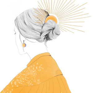 decoration-lyon-createurs-lampe-bougies-illustration-peinture-papeterie-rugiada-petrelli