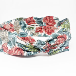 alchimies-lyon-click-and-collect-cadeaux-noel-artisanat-createurs-boutique-bandeau-laine-hermanitas-cheveux-headband