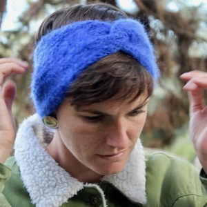 alchimies-lyon-click-and-collect-cadeaux-noel-artisanat-createurs-boutique-bandeau-laine-hermanitas-cheveux-headband