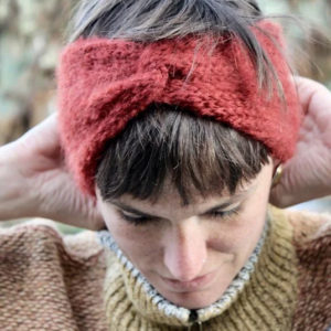 alchimies-lyon-click-and-collect-cadeaux-noel-artisanat-createurs-boutique-bandeau-laine-hermanitas-cheveux-headband