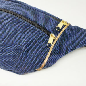 lyon-click-and-collect-cadeaux-artisanat-createurs-boutique-sac-banane-novembre-bijoux-sacbanane