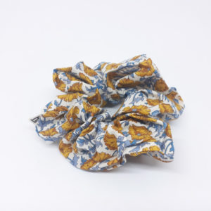 alchimies-lyon-click-and-collect-cadeaux-noel-artisanat-createurs-boutique-bandeau-laine-hermanitas-cheveux-headband