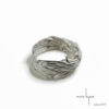 alchimies-lyon-click-and-collect-cadeaux-noel-artisanat-createurs-boutique-bracelet-argent-maa
