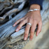 alchimies-lyon-click-and-collect-cadeaux-noel-artisanat-createurs-boutique-bracelet-argent-maa