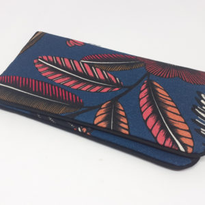 alchimies-lyon-click-and-collect-cadeaux-noel-artisanat-createurs-boutique-tote-bag-sac-cabas-atelierKOD-couture-pochette-etui-lunettes