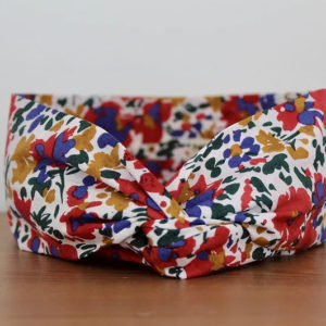 alchimies-lyon-click-and-collect-cadeaux-noel-artisanat-createurs-boutique-bandeau-laine-hermanitas-cheveux-headband