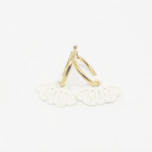 alchimies-lyon-click-and-collect-cadeaux-noel-artisanat-createurs-boutique-bijoux-bouclesoreilles-porcelaine-bertille-derail