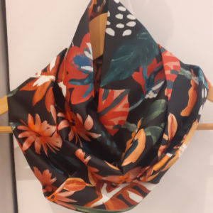 alchimies-lyon-click-and-collect-cadeaux-noel-artisanat-createurs-boutique-bandeau-laine-chouchou-33bis-artisanal-edition-cheveux-headband-serre-tete-foulard
