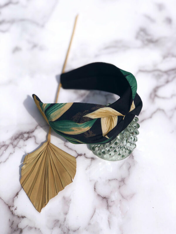 alchimies-lyon-click-and-collect-cadeaux-noel-artisanat-createurs-boutique-bandeau-laine-chouchou-33bis-artisanal-edition-cheveux-headband-serre-tete-foulard