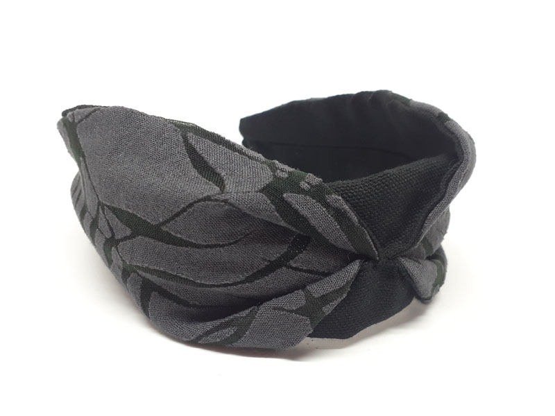 alchimies-lyon-click-and-collect-cadeaux-noel-artisanat-createurs-boutique-bandeau-laine-chouchou-33bis-artisanal-edition-cheveux-headband-serre-tete-foulard