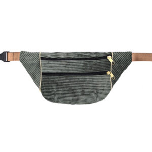 lyon-click-and-collect-cadeaux-artisanat-createurs-boutique-sac-banane-novembre-bijoux-sacbanane