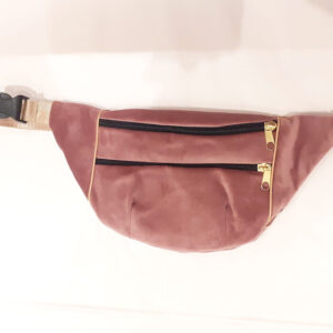 lyon-click-and-collect-cadeaux-artisanat-createurs-boutique-sac-banane-novembre-bijoux-sacbanane