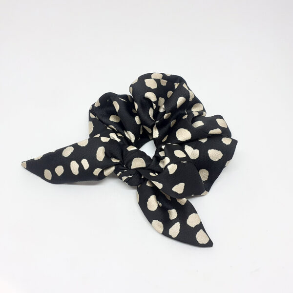 alchimies-lyon-click-and-collect-cadeaux-noel-artisanat-createurs-boutique-bandeau-laine-chouchou-33bis-artisanal-edition-cheveux-headband-serre-tete-foulard-mariage