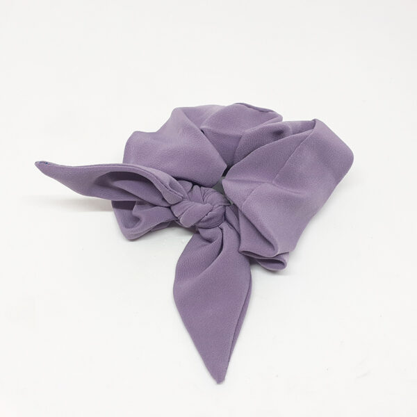 alchimies-lyon-click-and-collect-cadeaux-noel-artisanat-createurs-boutique-bandeau-laine-chouchou-33bis-artisanal-edition-cheveux-headband-serre-tete-foulard-mariage