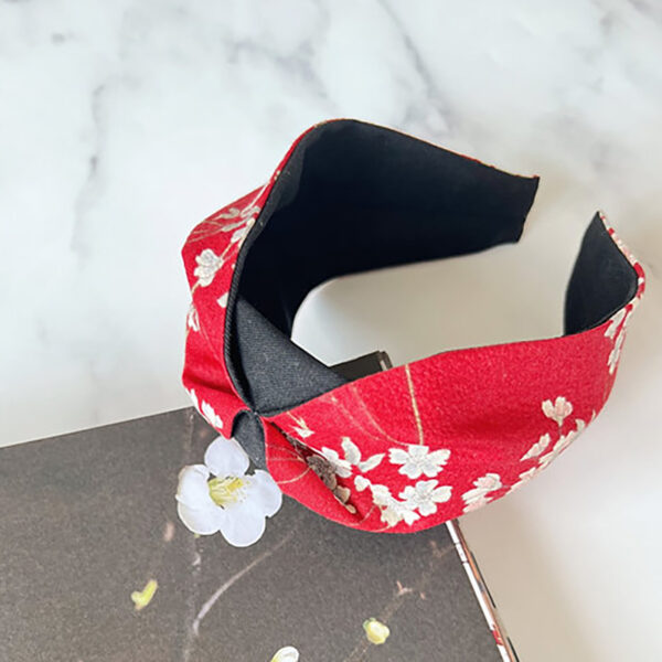 alchimies-lyon-click-and-collect-cadeaux-noel-artisanat-createurs-boutique-bandeau-laine-chouchou-33bis-artisanal-edition-cheveux-headband-serre-tete-foulard-mariage