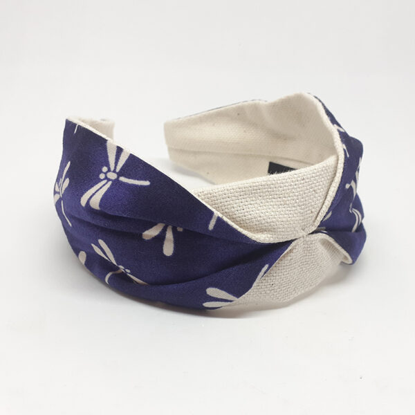 alchimies-lyon-click-and-collect-cadeaux-noel-artisanat-createurs-boutique-bandeau-laine-chouchou-33bis-artisanal-edition-cheveux-headband-serre-tete-foulard-mariage