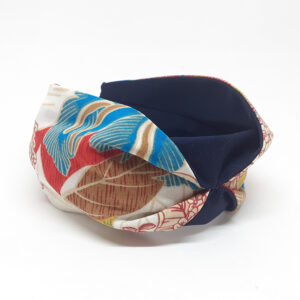alchimies-lyon-click-and-collect-cadeaux-noel-artisanat-createurs-boutique-bandeau-laine-chouchou-33bis-artisanal-edition-cheveux-headband-serre-tete-foulard-mariage