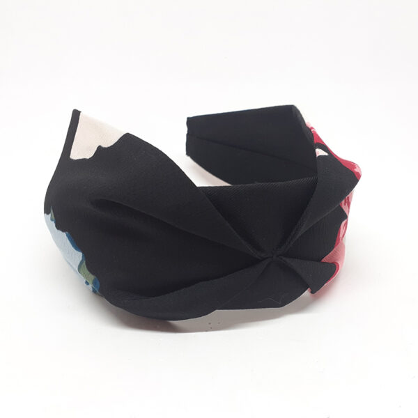 alchimies-lyon-click-and-collect-cadeaux-noel-artisanat-createurs-boutique-bandeau-laine-chouchou-33bis-artisanal-edition-cheveux-headband-serre-tete-foulard-mariage