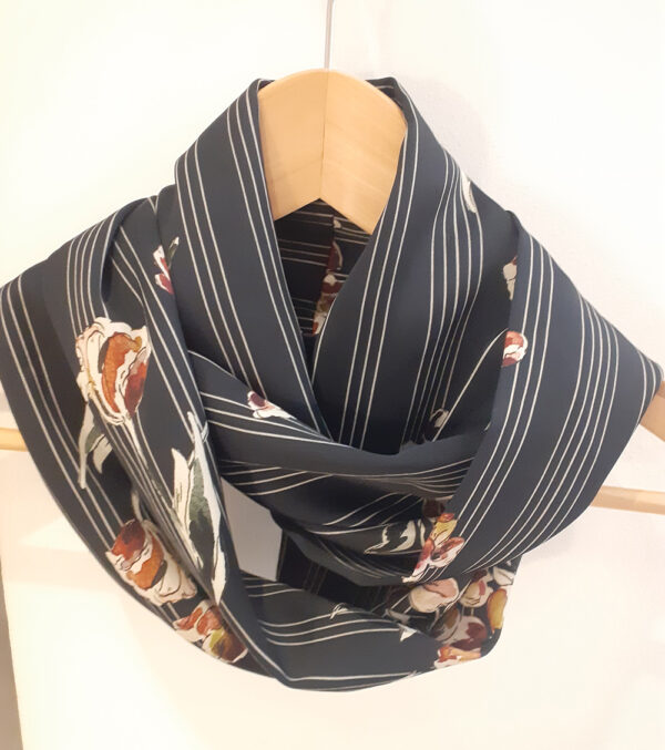 alchimies-lyon-click-and-collect-cadeaux-noel-artisanat-createurs-boutique-bandeau-laine-chouchou-33bis-artisanal-edition-cheveux-headband-serre-tete-foulard-mariage