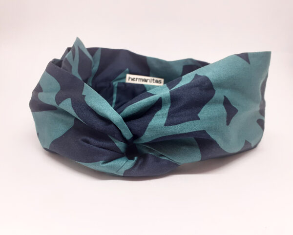 alchimies-lyon-click-and-collect-cadeaux-noel-artisanat-createurs-boutique-bandeau-laine-hermanitas-cheveux-headband