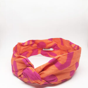 alchimies-lyon-click-and-collect-cadeaux-noel-artisanat-createurs-boutique-bandeau-laine-hermanitas-cheveux-headband