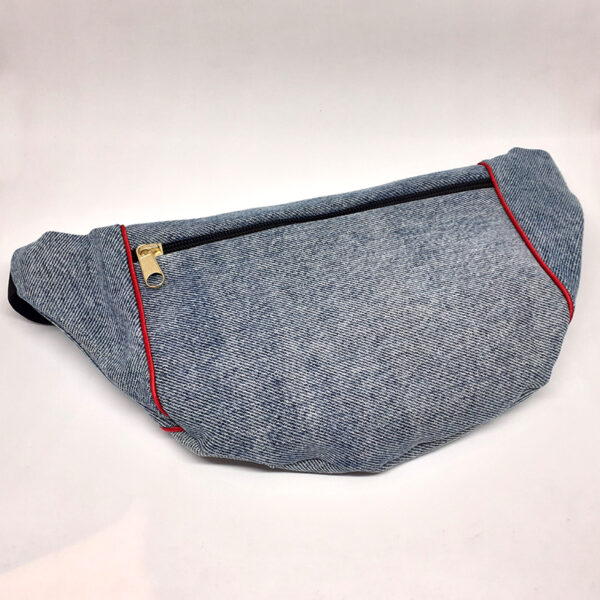 lyon-click-and-collect-cadeaux-artisanat-createurs-boutique-sac-banane-novembre-bijoux-sac-banane