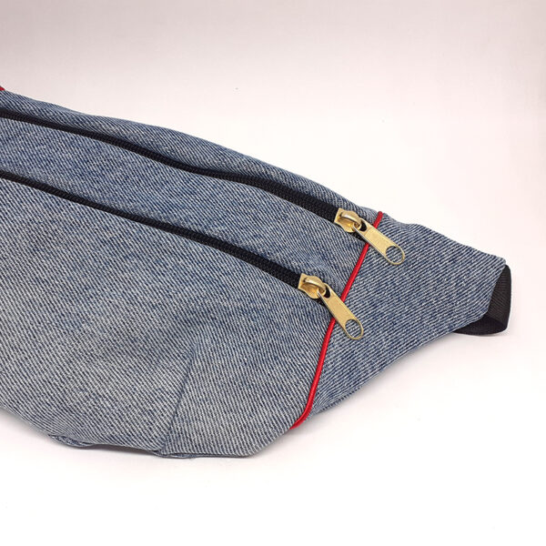 lyon-click-and-collect-cadeaux-artisanat-createurs-boutique-sac-banane-novembre-bijoux-sac-banane