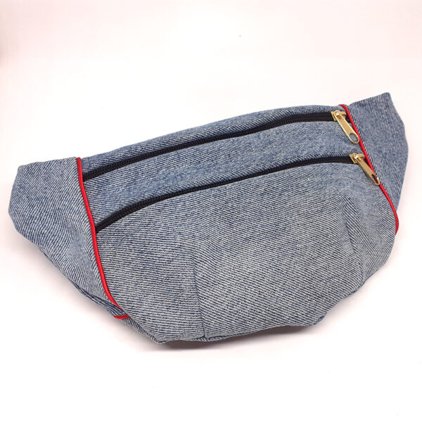lyon-click-and-collect-cadeaux-artisanat-createurs-boutique-sac-banane-novembre-bijoux-sac-banane