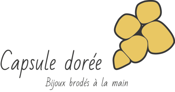 alchimies-lyon-click-and-collect-cadeaux-noel-artisanat-createurs-boutique-boucles-oreilles-creoles-barrettes-pinces-cheveux-cuir-broderie-art-capsule-doree