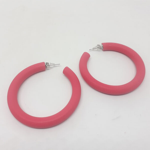 alchimies-lyon-click-and-collect-cadeaux-noel-artisanat-createurs-boutique-boucles-oreilles-creoles-polymelau-argile-polymere-couleurs-pop