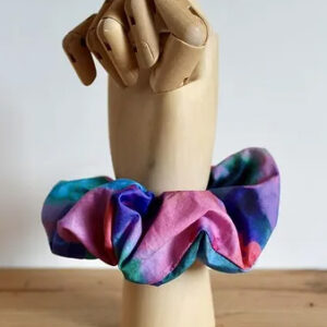 alchimies-lyon-click-and-collect-cadeaux-noel-artisanat-createurs-boutique-bandeau-laine-hermanitas-cheveux-headband