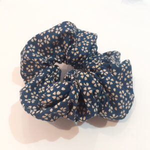 alchimies-lyon-click-and-collect-cadeaux-noel-artisanat-createurs-boutique-bandeau-laine-hermanitas-cheveux-headband